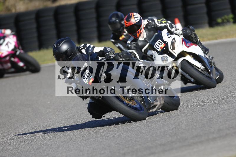 /45 15.09.2026  Trackday Domi Aegerter Trackday ADR/Gruppe rot/36